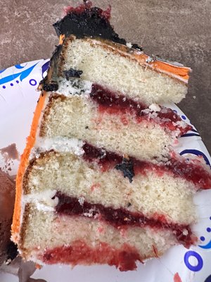 BitterSweets Bakery by null