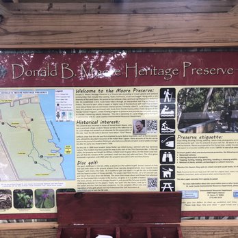 Donald B. Moore Heritage Preserve - Parks Near Me - Fort Pierce, Florida Donald B. Moore Heritage Preserve - Parks Near Me - Fort Pierce, Florida