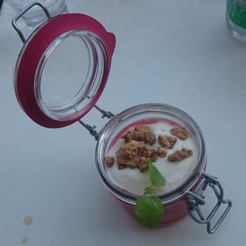 Familjen - Et fantastisk måltid med glimrende betjening.. Kunskap og entusiasme selger:-) - Cocktail Bars Near Me - Göteborg, O Familjen - Et fantastisk måltid med glimrende betjening.. Kunskap og entusiasme selger:-) - Cocktail Bars Near Me - Göteborg, O