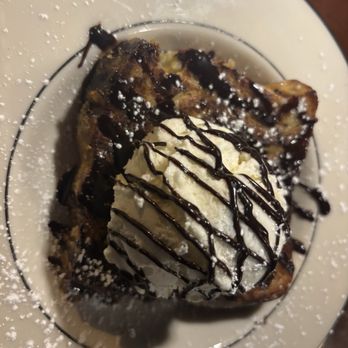 Alyce - Cafes Near Me - Jersey City, New Jersey Alyce - Cafes Near Me - Jersey City, New Jersey