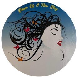 Dawn of a New Day Spa