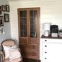 Photo of Sunnyland Cabinets