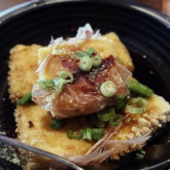 AKEMI Japanese Restaurant - Japanese Near Me - Berkeley, California