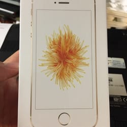 user provided Agile Computing Services photo