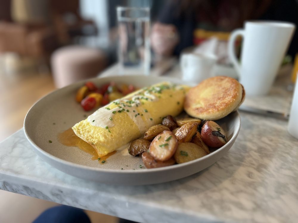 ROSE TOWN KITCHEN & BAR Updated September 2024 54 Photos & 29