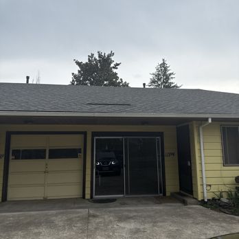 Prestige Residential Loans - Mortgage Brokers Near Me - Beaverton, Oregon Prestige Residential Loans - Mortgage Brokers Near Me - Beaverton, Oregon