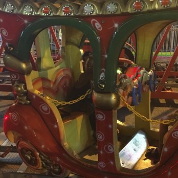 Sacramento County Fair - Festivals Near Me - Sacramento, California Sacramento County Fair - Festivals Near Me - Sacramento, California