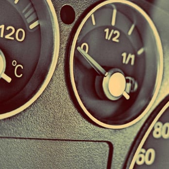 AP Auto Repair - Auto Repair Near Me - Rome, New York