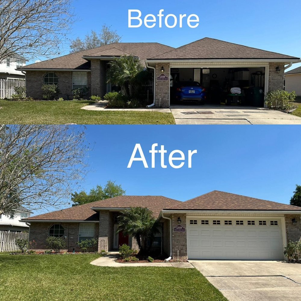 Slide of ProSource Roofing & Renovation