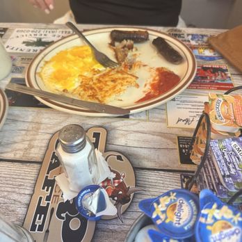 Toro Place Cafe - Breakfast & Brunch Near Me - Salinas, California Toro Place Cafe - Breakfast & Brunch Near Me - Salinas, California