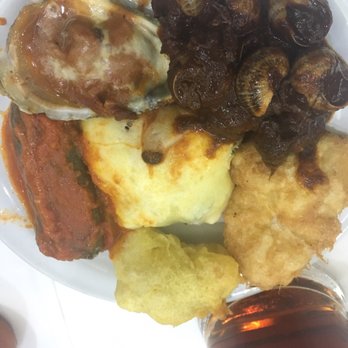 La Casa Gallega - Spanish Near Me - México, D.F., DIF La Casa Gallega - Spanish Near Me - México, D.F., DIF