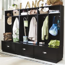 Midwest Wholesale Furniture