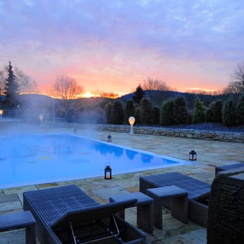 Hotel Freund - Zu jeder Jahreszeit ein besonderes Erlebnis - Hotels Near Me - Vöhl, HE