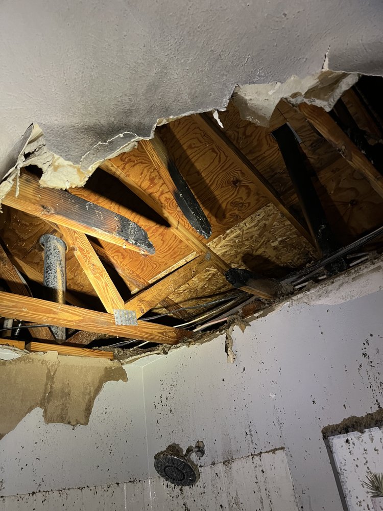 ADT Security Services - veterans service organization in Bartlett, TN