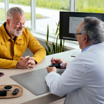 Pattillo Balance & Hearing Center - Audiologist Near Me - Pelham, Alabama Pattillo Balance & Hearing Center - Audiologist Near Me - Pelham, Alabama