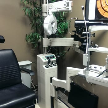 I Care Optical - Optometrists Near Me - Kent, Washington I Care Optical - Optometrists Near Me - Kent, Washington
