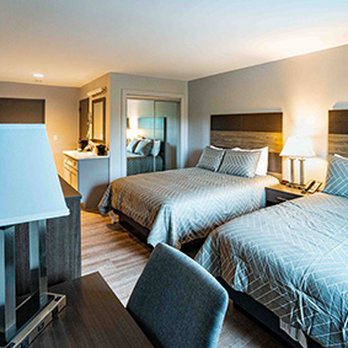 The Inn at Canaan - Double Room - Hotels Near Me - Davis, West Virginia The Inn at Canaan - Double Room - Hotels Near Me - Davis, West Virginia