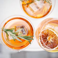 The Bartender Company - Alameda - California's first provider of craft-cocktails at private events