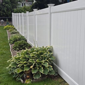 Total Fencing - Fences & Gates Near Me - Niagara Falls, New York Total Fencing - Fences & Gates Near Me - Niagara Falls, New York