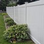 Photo of Total Fencing