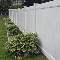 Total Fencing