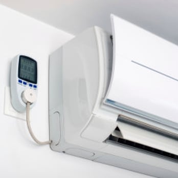 AC Guys Cooling & Heating Services - Heating & Air Conditioning/HVAC Near Me - Clermont, Florida AC Guys Cooling & Heating Services - Heating & Air Conditioning/HVAC Near Me - Clermont, Florida