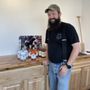 Photo of Washington Creek Distillery