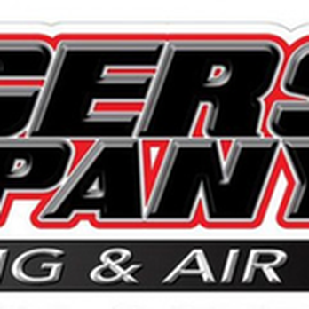 Rogers Company - untitled - Heating & Air Conditioning/HVAC Near Me - Cambridge, Ohio Rogers Company - untitled - Heating & Air Conditioning/HVAC Near Me - Cambridge, Ohio