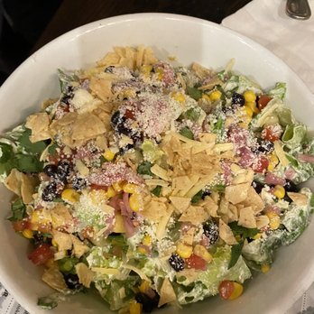 Bomba ¡Tacos + Tequila! - Tacos Near Me - Malvern, Pennsylvania