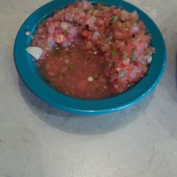 Chuy's - Chuy's salsa - Tex-Mex Near Me - Huntsville, Alabama Chuy's - Chuy's salsa - Tex-Mex Near Me - Huntsville, Alabama