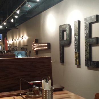 Pies & Pints - Love this place - Pizza Near Me - Charleston, West Virginia Pies & Pints - Love this place - Pizza Near Me - Charleston, West Virginia