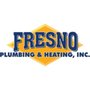 Photo of Fresno Plumbing & Heating