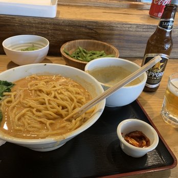 Cagami Ramen - Ramen Near Me - Camarillo, California Cagami Ramen - Ramen Near Me - Camarillo, California