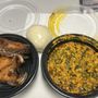 Photo of Africana Restaurant