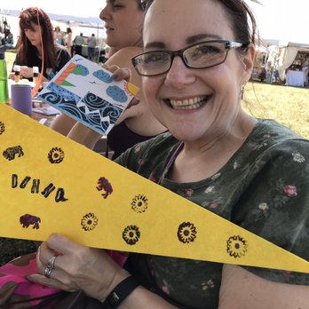 Wilkeson Pointe Park - At the #jackcraftfair - Parks Near Me - Buffalo, New York Wilkeson Pointe Park - At the #jackcraftfair - Parks Near Me - Buffalo, New York