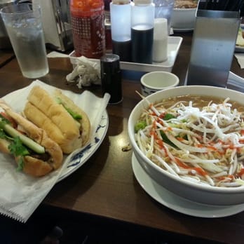 Pho Sydney - Vietnamese Near Me - Atlantic City, New Jersey Pho Sydney - Vietnamese Near Me - Atlantic City, New Jersey