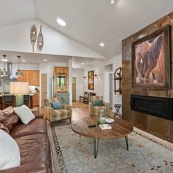 Durango Colorado Vacations