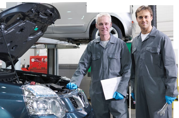 MORRIS COUNTY TRANSMISSIONS Updated September 2024 7 Melanie Ln