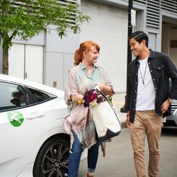 Zipcar