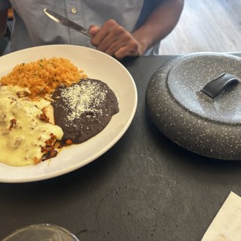 Rivera’s Mexican Fine Dining - Polo azteca - Mexican Near Me - Muncie, Indiana Rivera’s Mexican Fine Dining - Polo azteca - Mexican Near Me - Muncie, Indiana