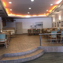 Restaurace Srdeční záležitost