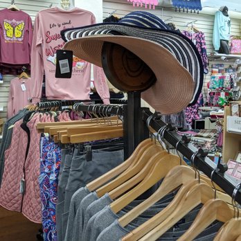Carolina Me Crazy - Carolina Me Crazy - Women's Clothing Near Me - Beaufort, South Carolina Carolina Me Crazy - Carolina Me Crazy - Women's Clothing Near Me - Beaufort, South Carolina