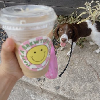 Southbound Coffee - iced oat latte - Coffee & Tea Near Me - San Antonio, Texas Southbound Coffee - iced oat latte - Coffee & Tea Near Me - San Antonio, Texas