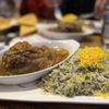 TehranRo Grill gift card