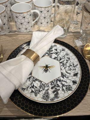 Williams-Sonoma by null