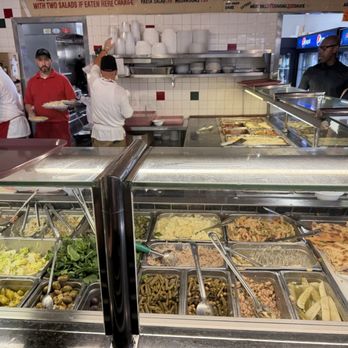 Pinocchio Restaurant - Italian Near Me - Burbank, California Pinocchio Restaurant - Italian Near Me - Burbank, California