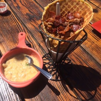 The Lighthouse Grill - American Near Me - Trinidad, California The Lighthouse Grill - American Near Me - Trinidad, California