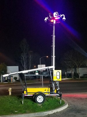 ONVIEW INTEGRATED SOLUTIONS - Updated June 2026 - 18 Photos & 18 ...