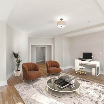 2401 Pennsylvania Ave - 2401 Pennsylvania Avenue Apartments | Living room - Apartments Near Me - Washington, DC, District of Columbia 2401 Pennsylvania Ave - 2401 Pennsylvania Avenue Apartments | Living room - Apartments Near Me - Washington, DC, District of Columbia