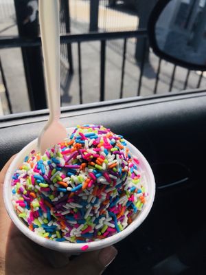 C & C CREAMERY by null